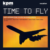 Time To Fly - KPM 1000 Series Compilation