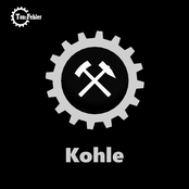 Kohle