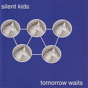 Oh I by Silent Kids
