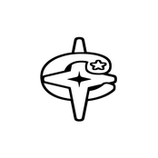 CLOUDTEK