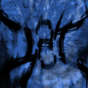 Anomaly