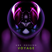 Voyage