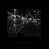 Sainte Vie: Estación Inmortal