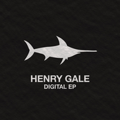 Digital EP