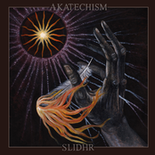 Amongst The Lost Light Of Misaligned Stars