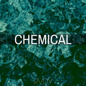 Chemical