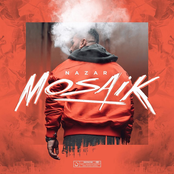Mosaik