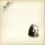 Alan White: Ramshackled (US Release)