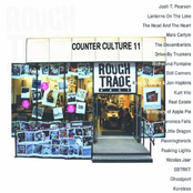 Rough Trade Shops - Counter Culture 11