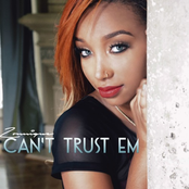 Can't Trust Em - Single