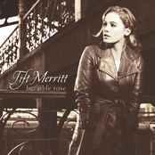 Tift Merritt: Bramble Rose