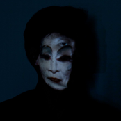 Alex Zhang Hungtai: Pierrot