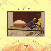 Gypsy Heart by Govi