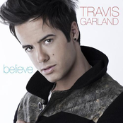 Believe - Single