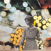 The Incarnation of Weller Grant