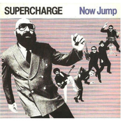 Now Jump - the Early 80's Volume One