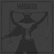 Ominous Eradication of Anguished Souls