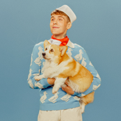 Revolving (feat. Marc E. Bassy)