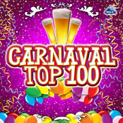 Carnaval Top 100