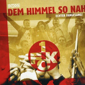 Dem Himmel So Nah