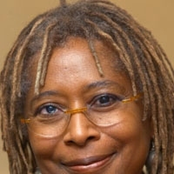 Alice Walker