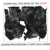 The Book Of The Heart
