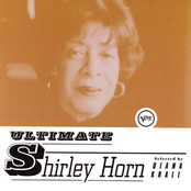 Shirley Horn - Hit the road jack