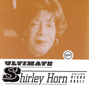 Hit The Road Jack by Shirley Horn