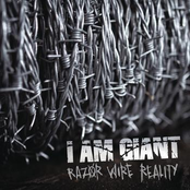 Razor Wire Reality