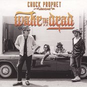 First Came the Thunder (feat. Qiensave)