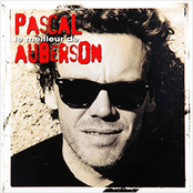 Super Mix by Pascal Auberson