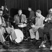 benny goodman and his sextet