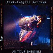 Je Marche Seul (Live) de Jean-Jacques Goldman
