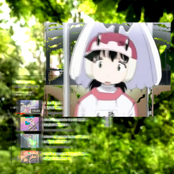 strawberry machine where is my dress remix by yve ~this is a dj booster exclusive~