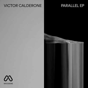 Victor Calderone: Parallel