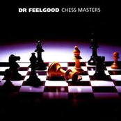 Killing Floor by Dr. Feelgood