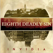 eighthdeadlysin