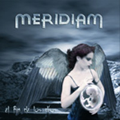 Cielo Del Norte by Meridiam