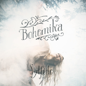 bohemika