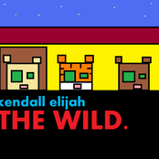 The Wild