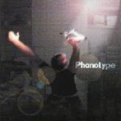 Phonotype