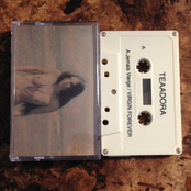 A Jemais Vierge / VIRGIN FOREVER