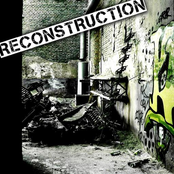 Reconstruction