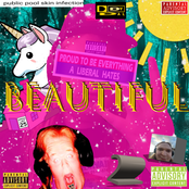 Beautiful [Explicit]