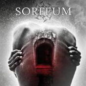 sorfeum