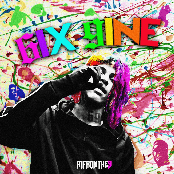 6ix 9ine