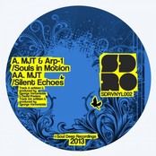 MJT: Souls in Motion