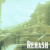 Letting Go / Cold Food