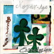 Best of chronologique