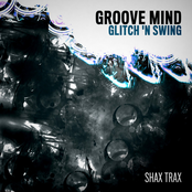 Glitch 'N Swing